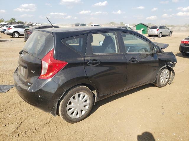 Photo 3 from auction – 2014 NISSAN VERSA NOTE with VIN 3N1CE2CP0EL433723