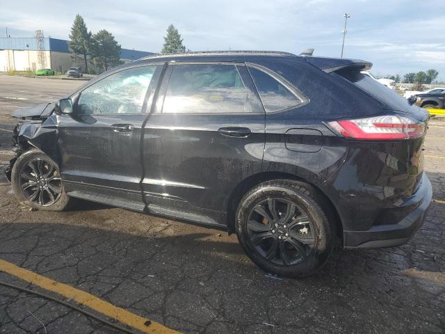Photo 2 from auction – 2024 FORD EDGE SE with VIN 2FMPK4G94RBA01390