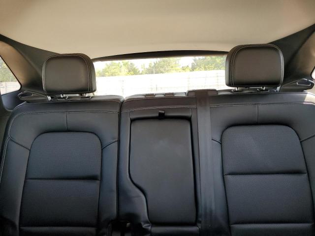 Photo 10 from auction – 2021 FORD ESCAPE TIT with VIN 1FMCU9J95MUA71000