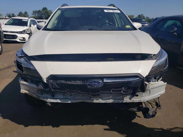 Photo 5 from auction – 2018 SUBARU CROSSTREK with VIN JF2GTAMC7JH306830