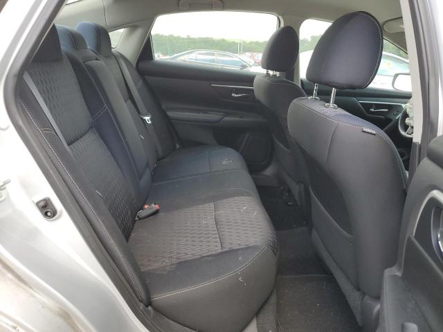 Photo 10 from auction – 2017 NISSAN ALTIMA 2.5 with VIN 1N4AL3AP8JC116545