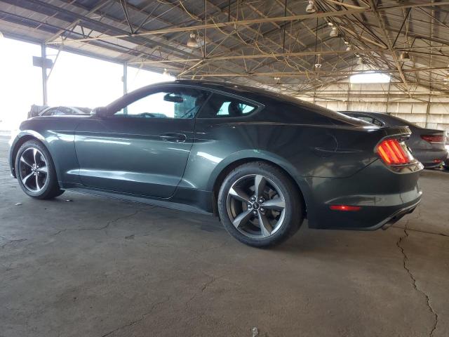 Photo 2 from auction – 2015 FORD MUSTANG with VIN 1FA6P8TH7F5382583