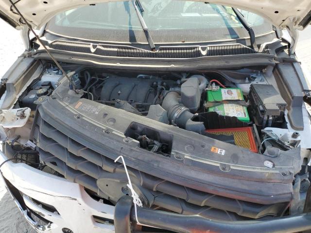 Photo 12 from auction – 2019 FORD EXPLORER P with VIN 1FM5K8AR9KGB55437