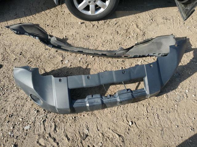 Photo 12 from auction – 2007 HONDA CR-V EX with VIN JHLRE485X7C100540