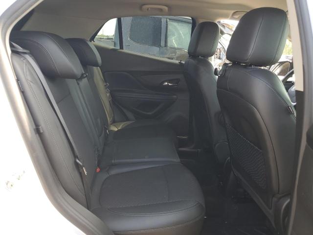 Photo 11 from auction – 2020 BUICK ENCORE PRE with VIN KL4CJASB8LB070122