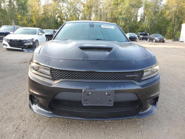 Photo 5 from auction – 2019 DODGE CHARGER GT with VIN 2C3CDXHG9KH640089