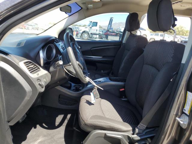 Photo 7 from auction – 2014 DODGE JOURNEY SE with VIN 3C4PDCAB7ET259082