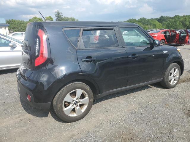 Photo 3 from auction – 2018 KIA SOUL with VIN KNDJN2A20J7570882