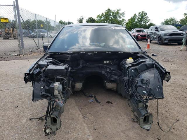 Photo 5 from auction – 2021 DODGE CHARGER SR with VIN 2C3CDXL97MH534901