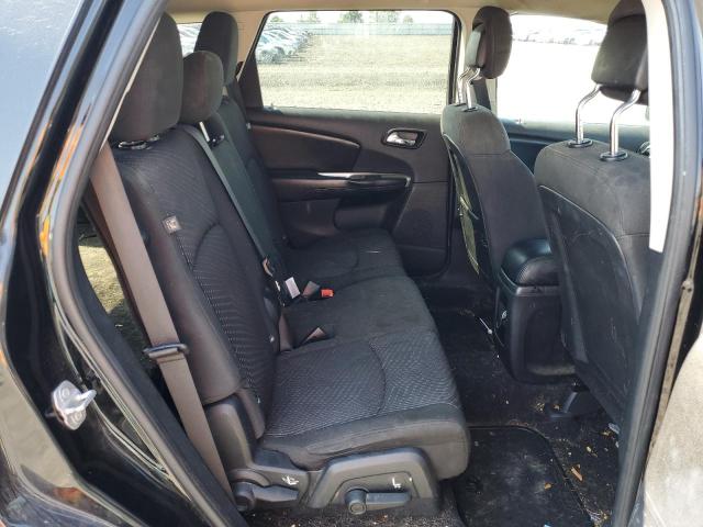 Photo 11 from auction – 2016 DODGE JOURNEY SX with VIN 3C4PDDBG8GT108898