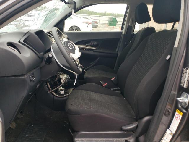 Photo 7 from auction – 2012 TOYOTA SCION XD with VIN JTKKU4B41C1024500