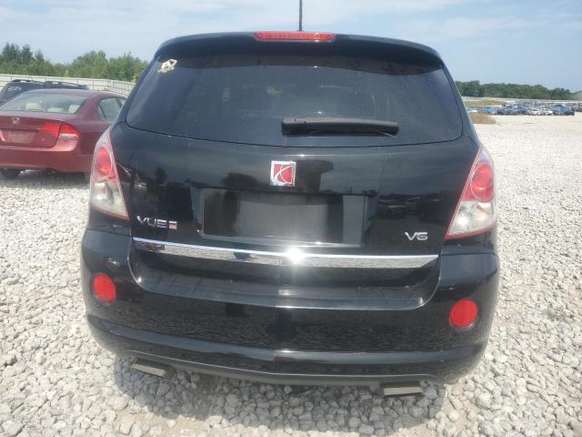 Photo 6 from auction – 2009 SATURN VUE with VIN 3GSCL13709S627360