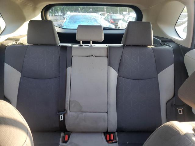 Photo 10 from auction – 2019 TOYOTA RAV4 XLE with VIN JTMP1RFV2KD037713