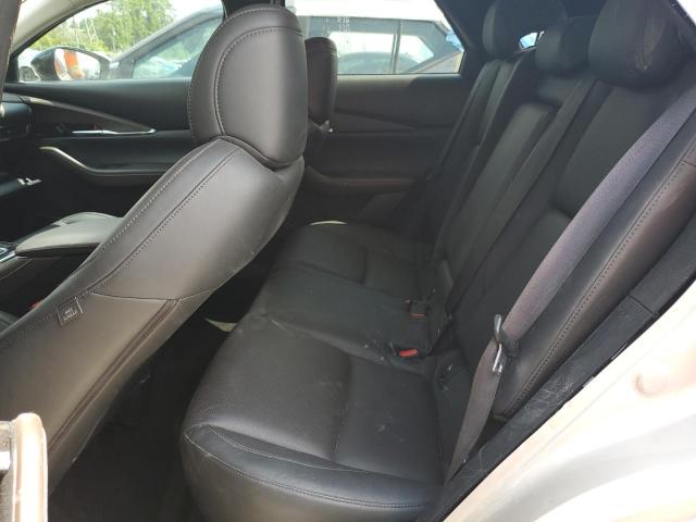 Photo 10 from auction – 2023 MAZDA CX-30 PREM with VIN 3MVDMBDYXPM549793
