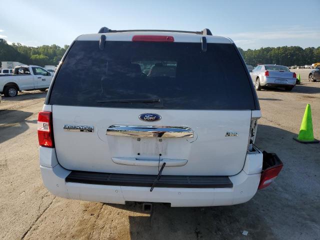 Photo 6 from auction – 2012 FORD EXPEDITION with VIN 1FMJK1H5XCEF02036