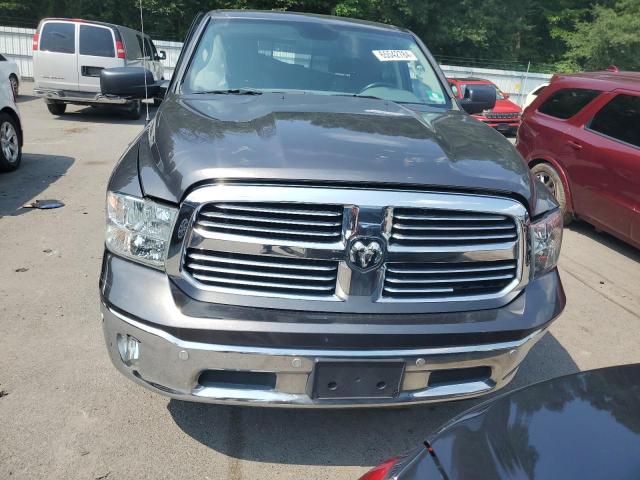 Photo 5 from auction – 2016 RAM 1500 SLT with VIN 1C6RR7LT1GS104465