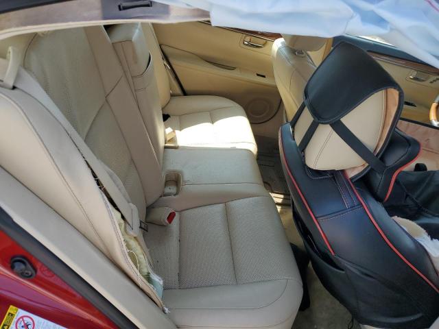 Photo 10 from auction – 2015 LEXUS ES 300H with VIN JTHBW1GG0F2081271