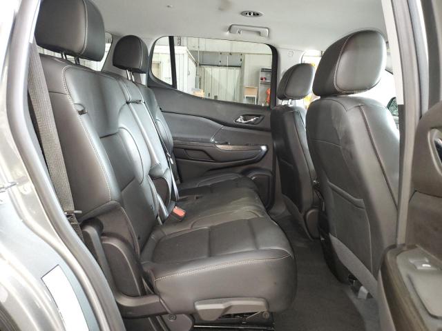 Photo 11 from auction – 2023 GMC ACADIA SLT with VIN 1GKKNUL47PZ184749