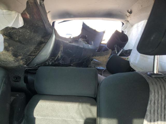Photo 10 from auction – 2019 TOYOTA 4RUNNER SR with VIN JTEBU5JR8K5675412