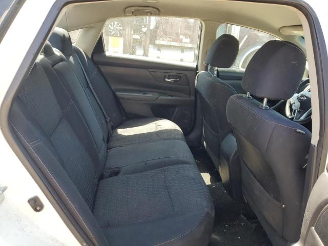 Photo 10 from auction – 2016 NISSAN ALTIMA 2.5 with VIN 1N4AL3AP2GC292712