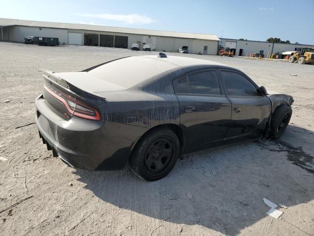 Photo 3 from auction – 2016 DODGE CHARGER R/ with VIN 2C3CDXCT3GH237575