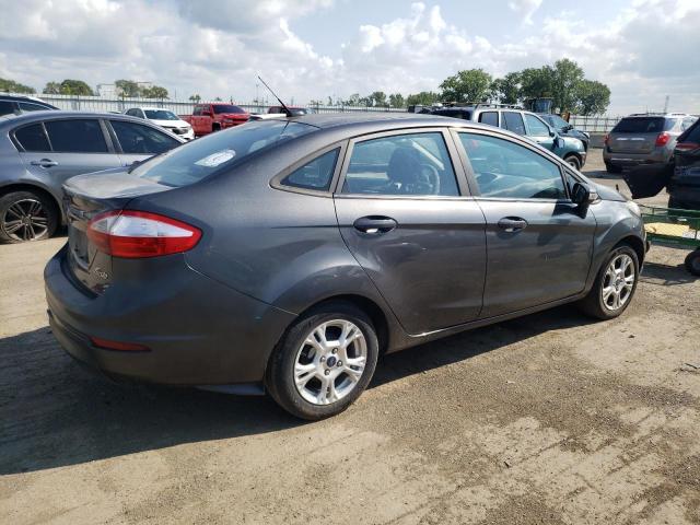 Photo 3 from auction – 2016 FORD FIESTA SE with VIN 3FADP4BJ0GM193208