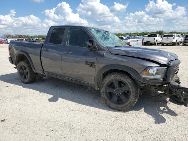 Фото 4 с аукциона – 2019 RAM 1500 CLASS с VIN 1C6RR6GG2KS676211