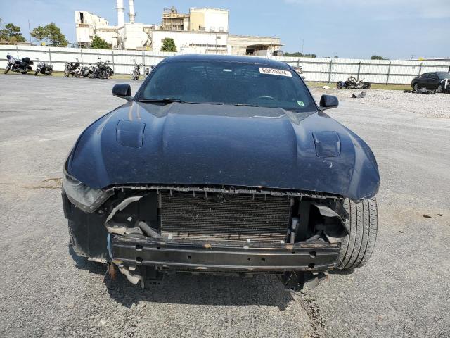 Photo 5 from auction – 2015 FORD MUSTANG with VIN 1FA6P8AM2F5368588