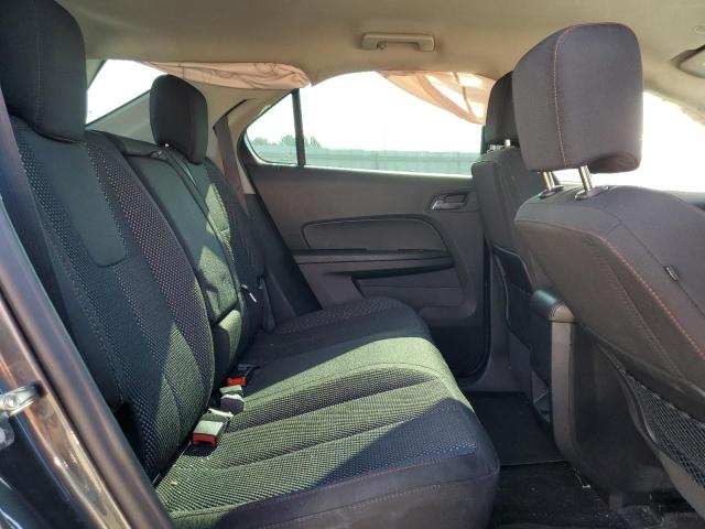 Photo 11 from auction – 2017 CHEVROLET EQUINOX LS with VIN 2GNALBEK2H1588041