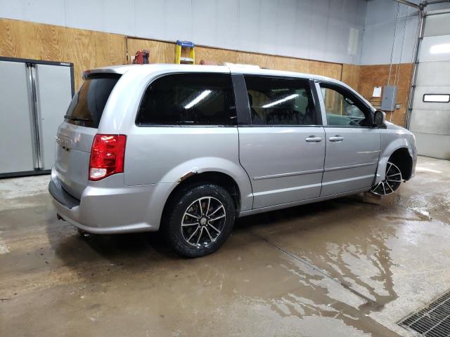 Photo 3 from auction – 2015 DODGE GRAND CARA with VIN 2C4RDGCG3FR523332