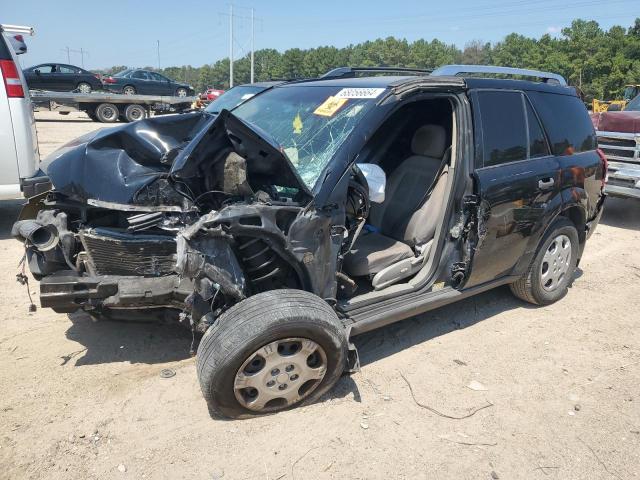 Photo 1 from auction – 2007 SATURN VUE with VIN 5GZCZ33D17S814089