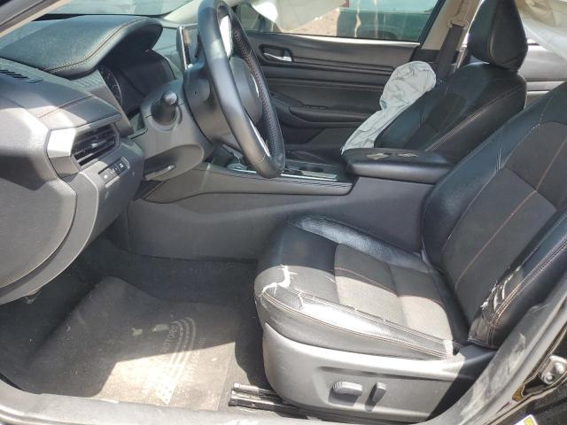 Photo 7 from auction – 2019 NISSAN ALTIMA SR with VIN 1N4BL4CV5KC184275