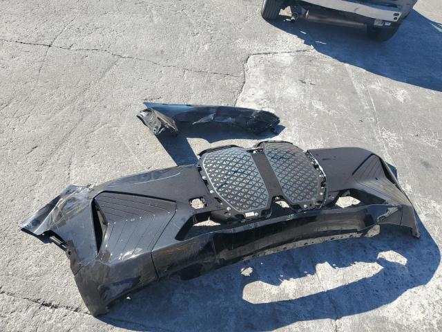 Photo 13 from auction – 2024 BMW IX M60 with VIN WB533CF01RCR28341