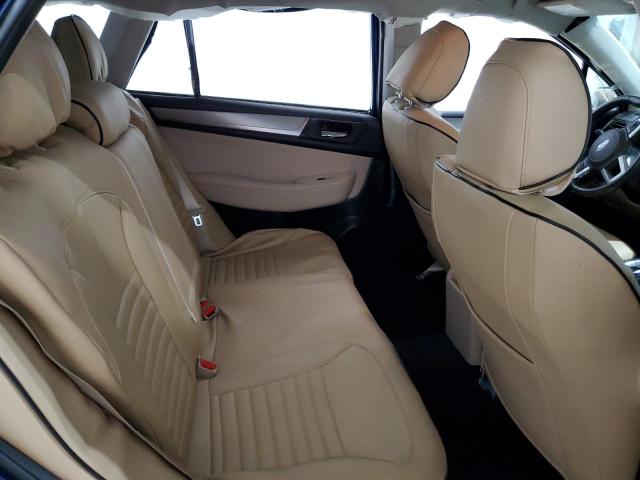 Photo 10 from auction – 2017 SUBARU OUTBACK 2. with VIN 4S4BSAFC7H3391275