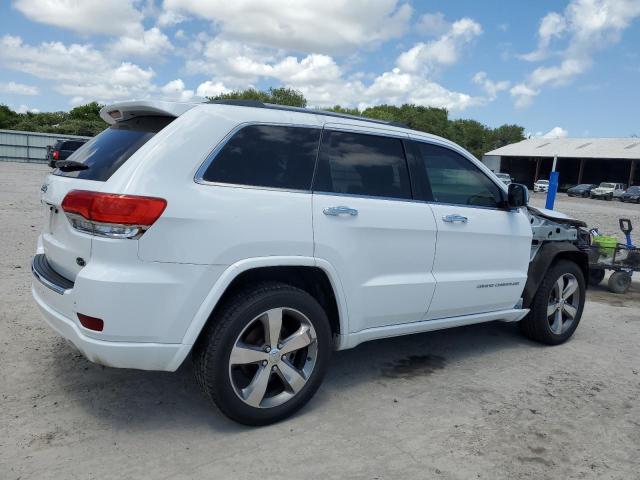 Photo 3 from auction – 2015 JEEP GRAND CHER with VIN 1C4RJECG9FC614997