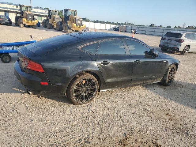 Photo 3 from auction – 2013 AUDI A7 PRESTIG with VIN WAU2GAFC0DN024932