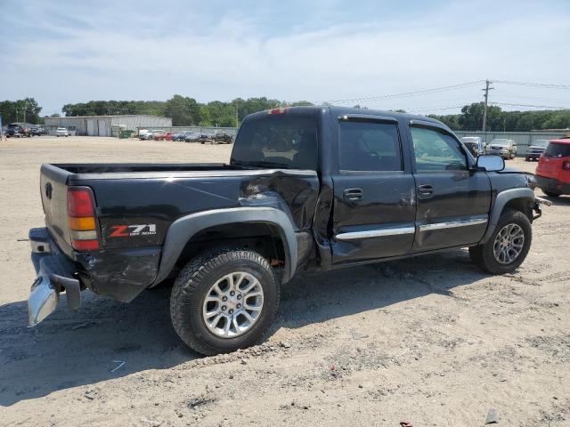 Photo 3 from auction – 2005 GMC NEW SIERRA with VIN 2GTEK13T551146823