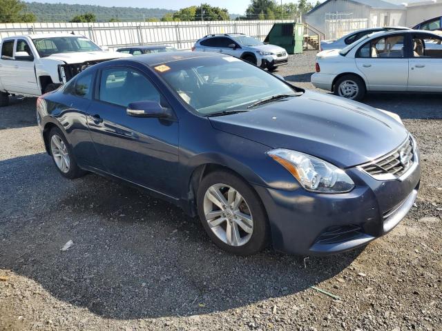 Photo 4 from auction – 2010 NISSAN ALTIMA S with VIN 1N4AL2EP1AC173397