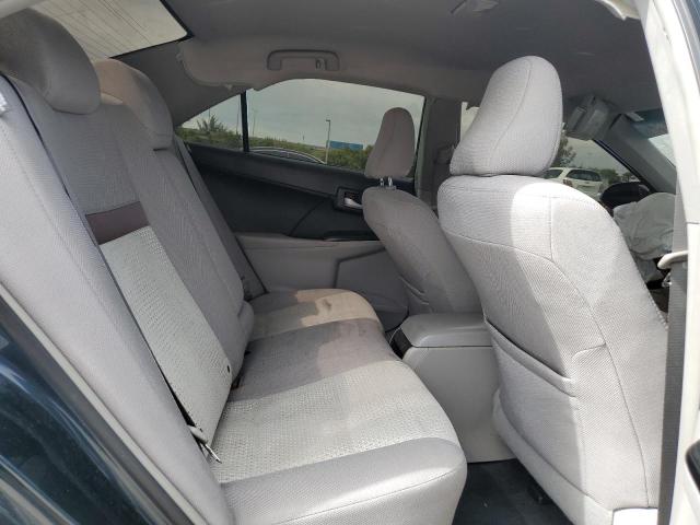 Photo 10 from auction – 2014 TOYOTA CAMRY L with VIN 4T1BF1FK9EU446987