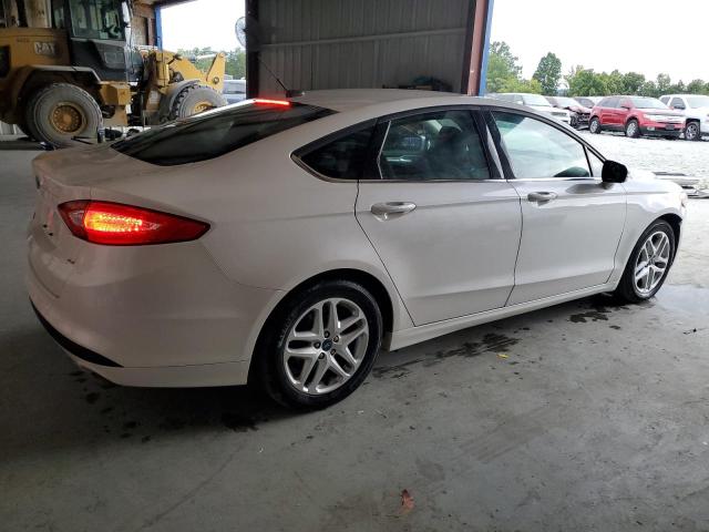Photo 3 from auction – 2015 FORD FUSION SE with VIN 3FA6P0H73FR197705