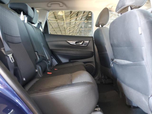 Photo 10 from auction – 2019 NISSAN ROGUE S with VIN KNMAT2MT9KP547788
