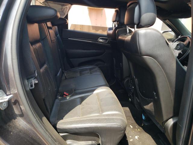 Photo 10 from auction – 2015 JEEP GRAND CHER with VIN 1C4RJFBG7FC631434