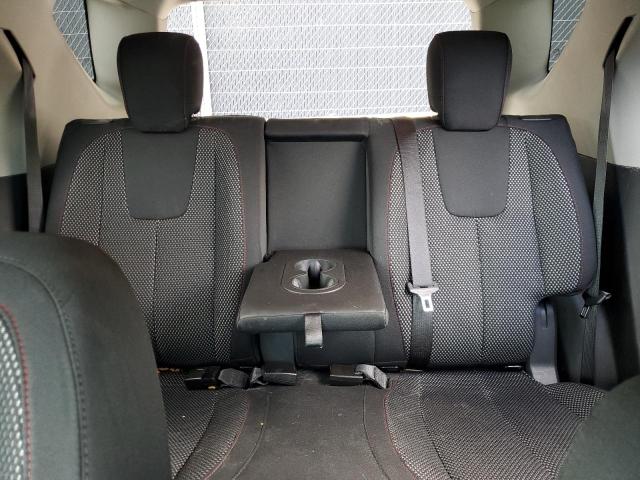 Photo 10 from auction – 2012 CHEVROLET EQUINOX LT with VIN 2GNALDEKXC1322724