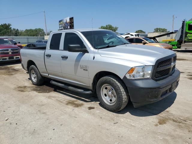 Photo 4 from auction – 2019 RAM 1500 CLASS with VIN 1C6RR6FG3KS546147