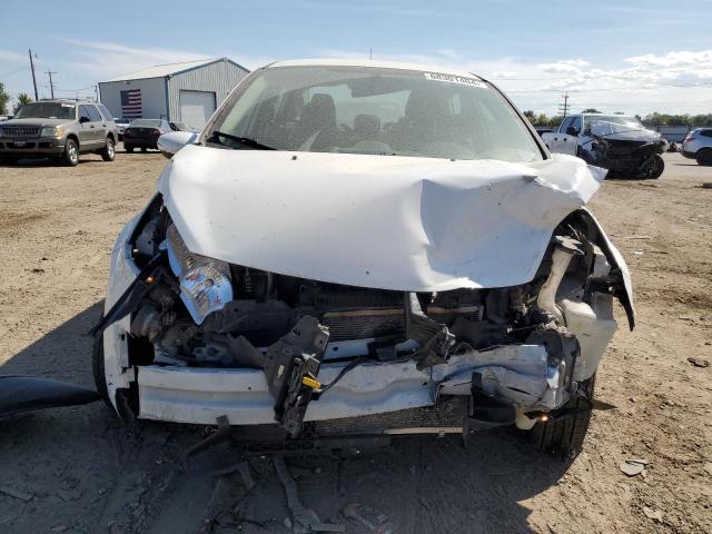 Photo 5 from auction – 2013 FORD FIESTA SE with VIN 3FADP4BJ2DM220856