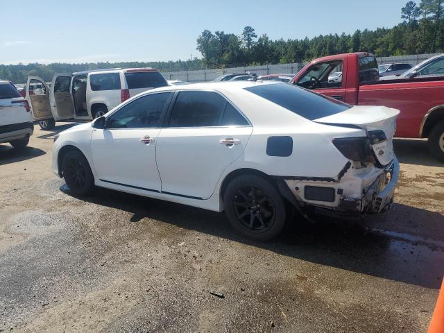 Photo 2 from auction – 2013 TOYOTA CAMRY L with VIN 4T1BF1FK9DU688466