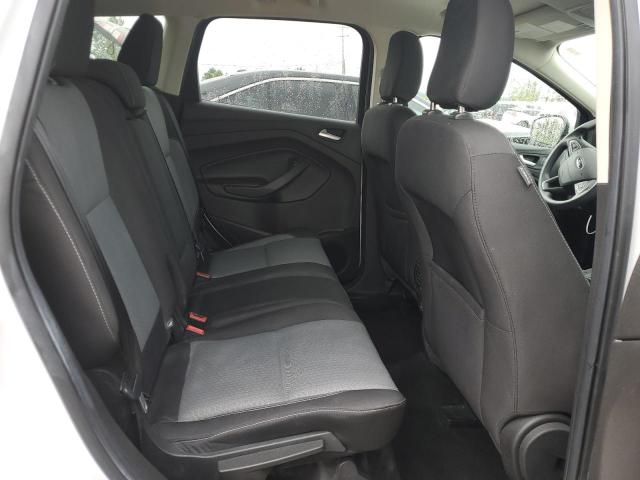 Photo 11 from auction – 2018 FORD ESCAPE SE with VIN 1FMCU9GD6JUC85906