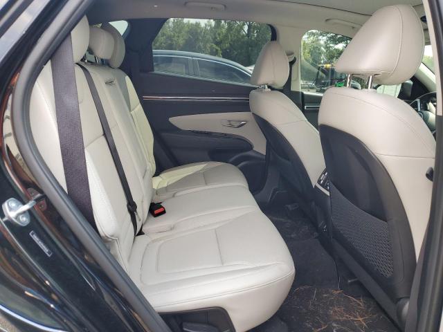 Photo 10 from auction – 2023 HYUNDAI TUCSON LIM with VIN 5NMJECAE2PH292634