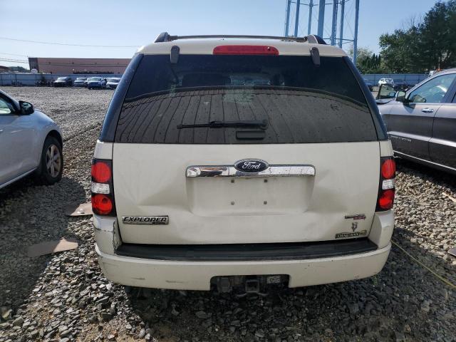 Photo 6 from auction – 2006 FORD EXPLORER L with VIN 1FMEU75826UB36032