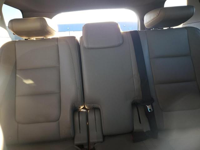 Photo 10 from auction – 2013 FORD EXPLORER X with VIN 1FM5K8D84DGA25152